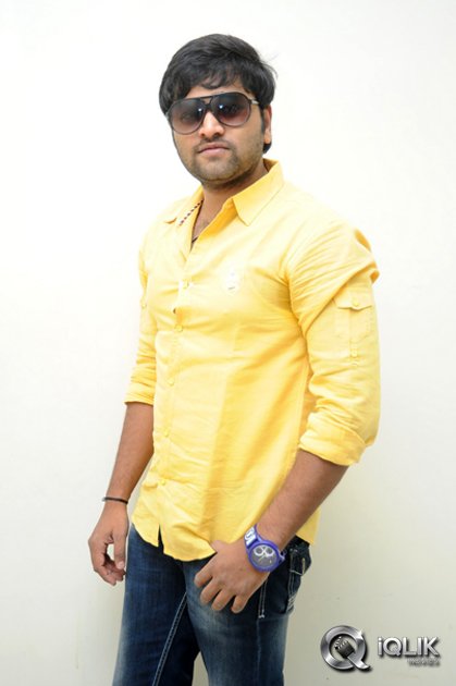 Green-Signal-Team-at-Homeocare-Happy-Family